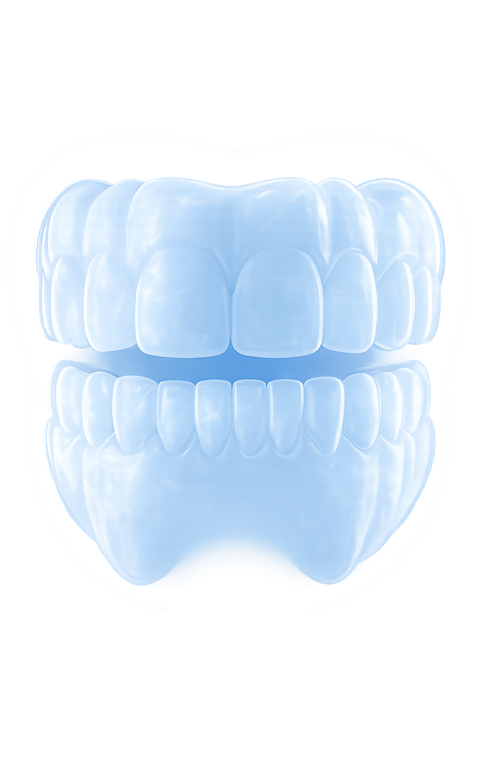 Whitening